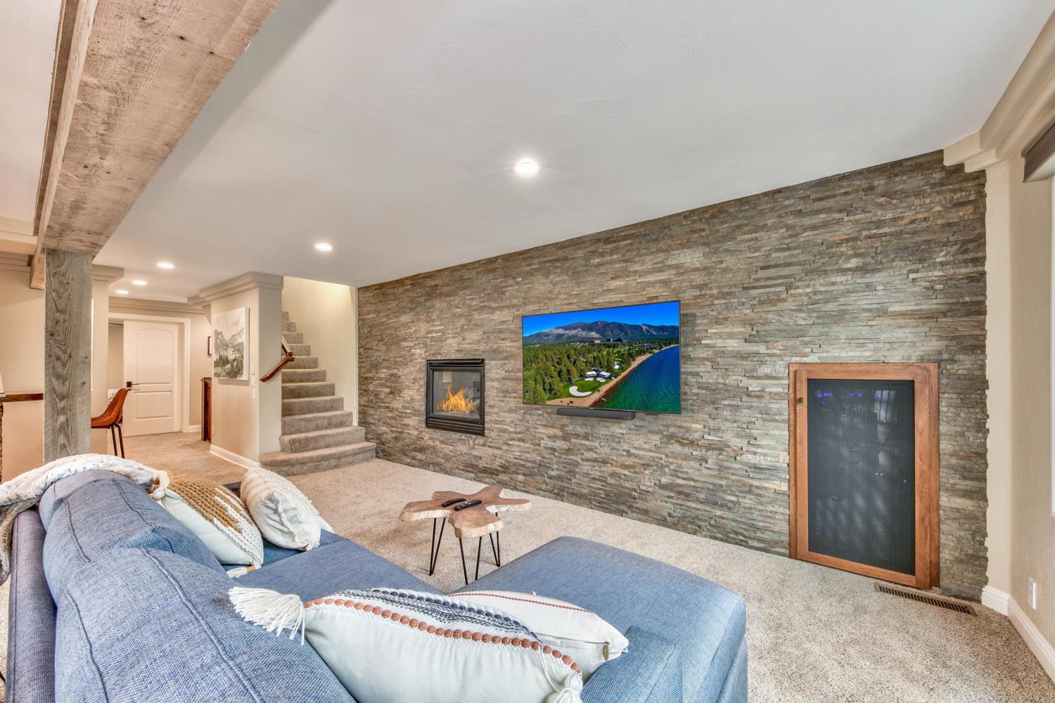 Barton House  - Image 16