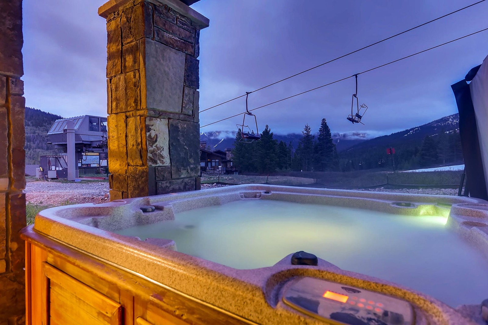 Beeler Manor - Image 48