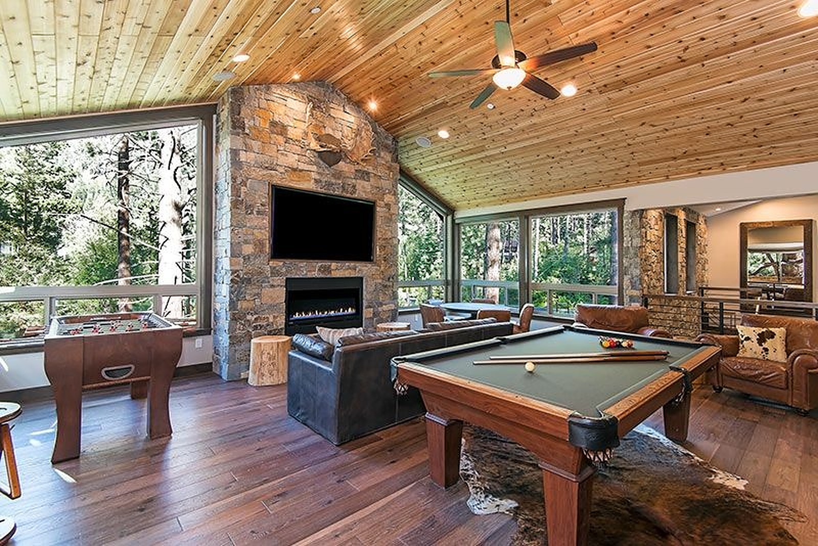 Saddle Manor - Image 21