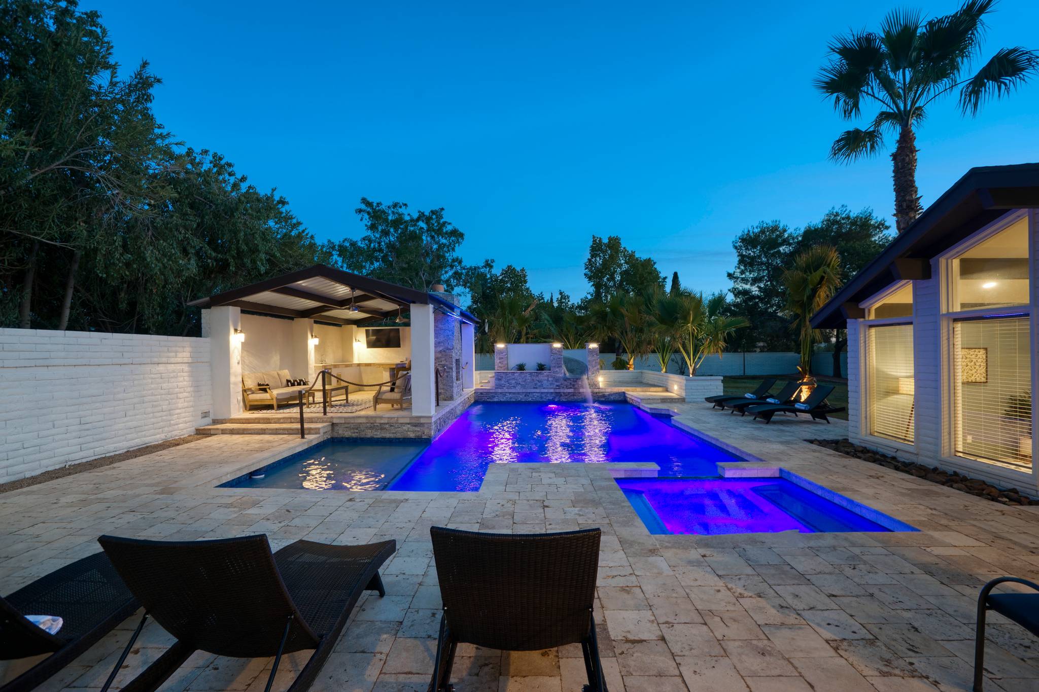 Sonoran Place - Image 33