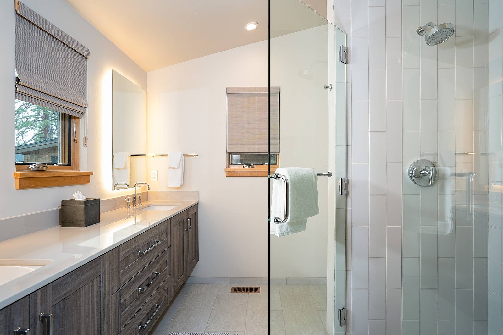 Trail House - Image 17