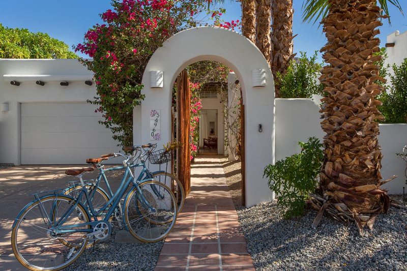 Rubio Home - Image 25