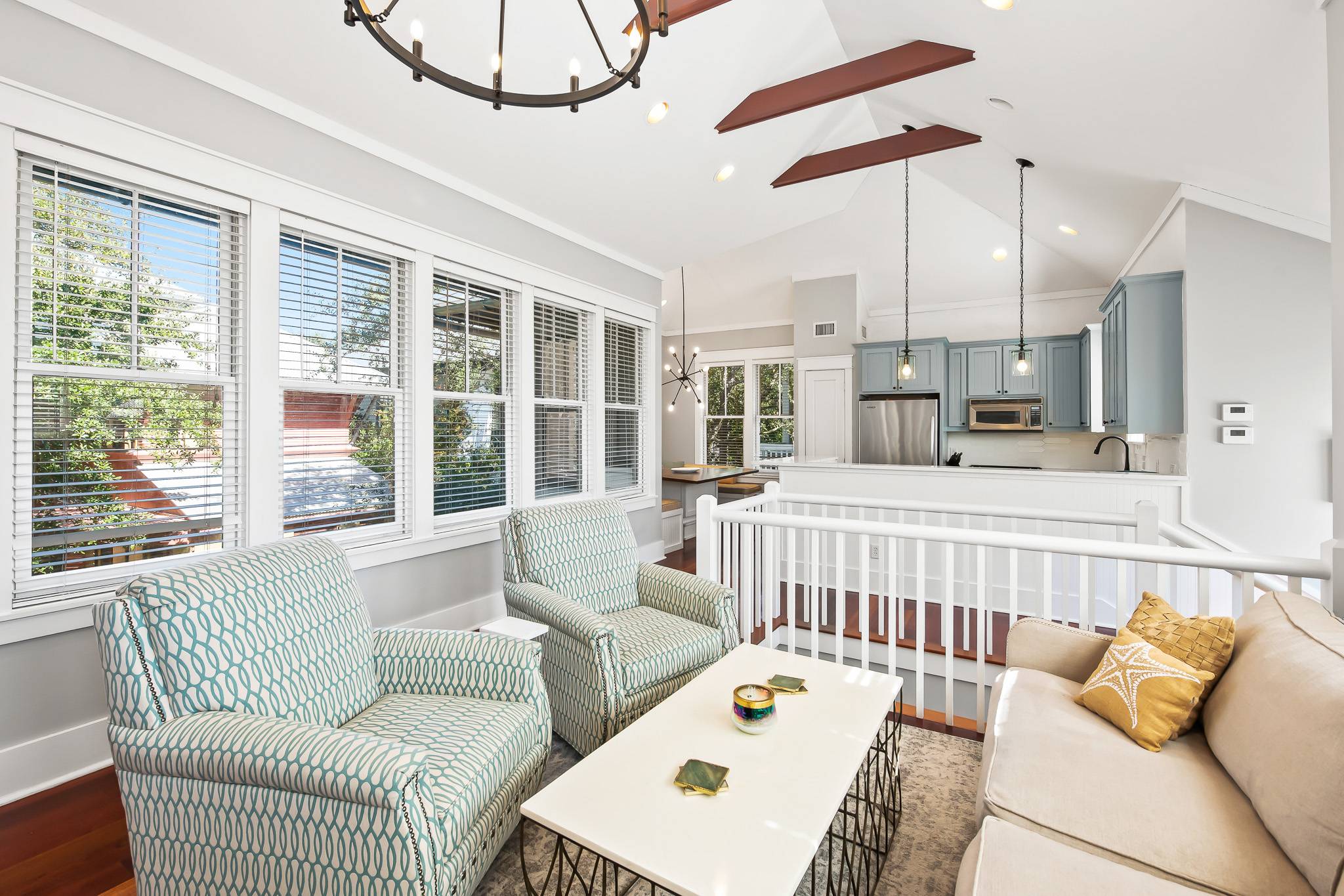 Trimingham Home - Image 7