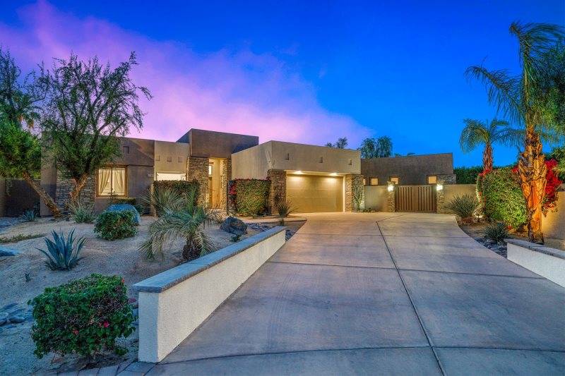 Josefina Villa - Image 48