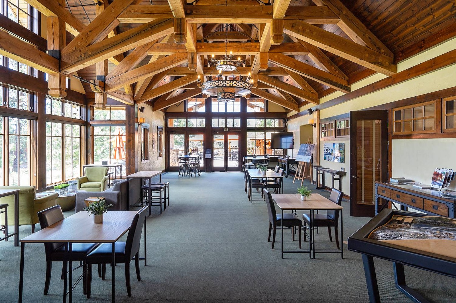 Sutter House - Image 47