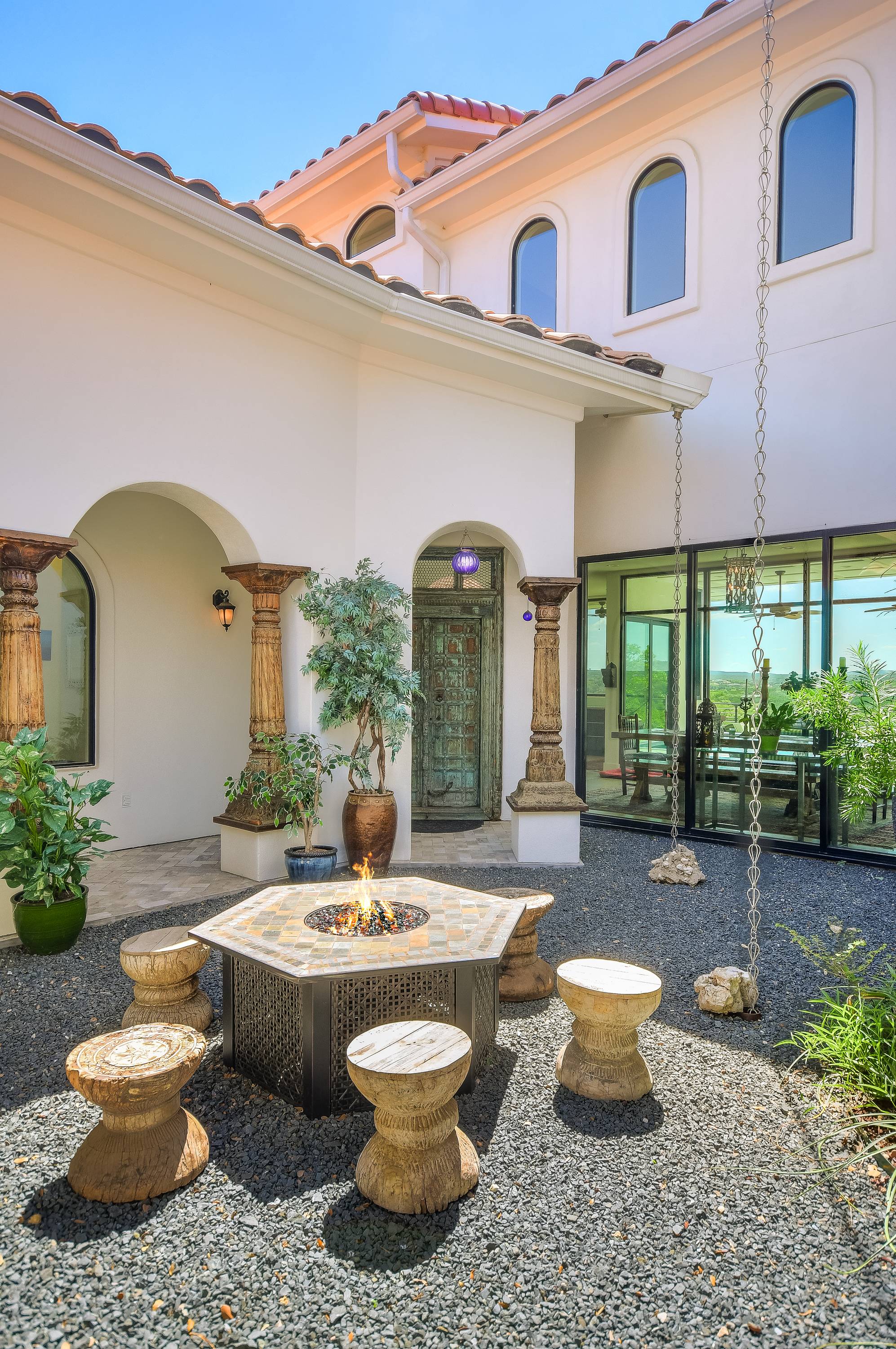 Lima Place - Image 37