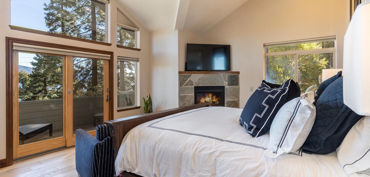 Pine Nut Home - Image 13