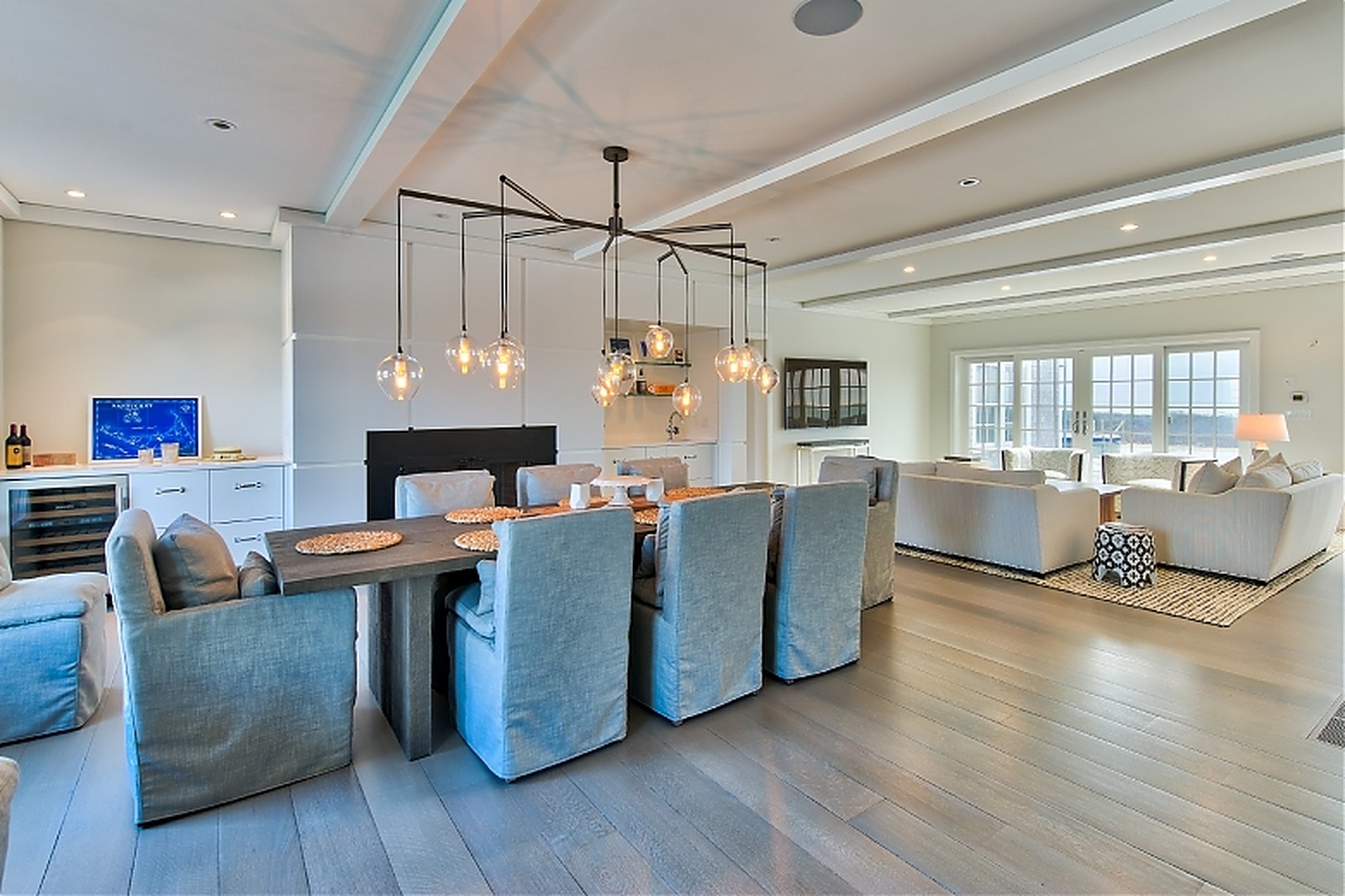 Madequecham Place - Image 12