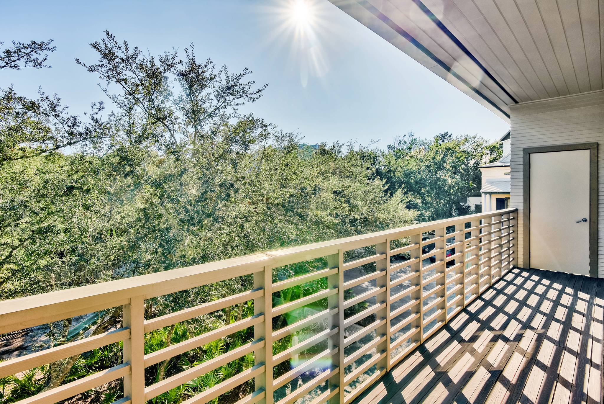 Windward Place - Image 40