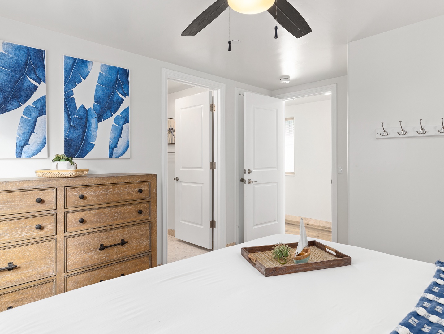 Sand Dollar Villa - Image 19