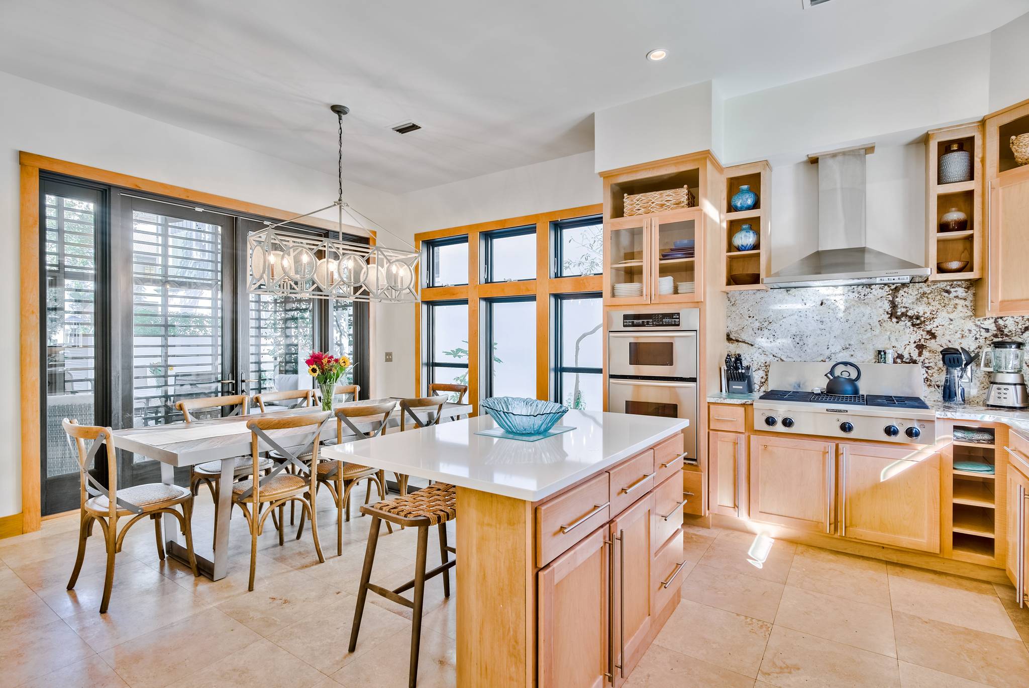 Windward Place - Image 10