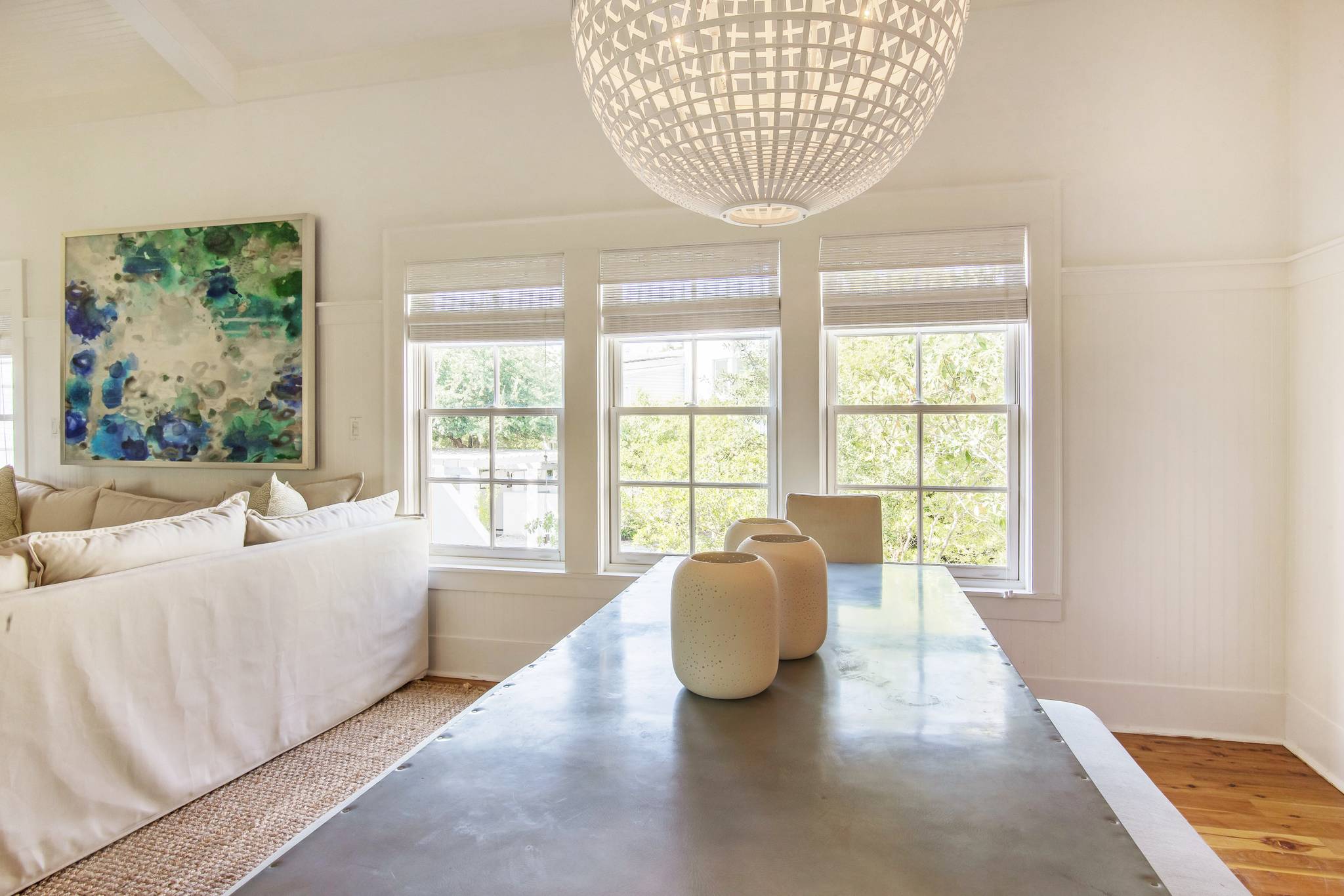 Bluefin House - Image 6