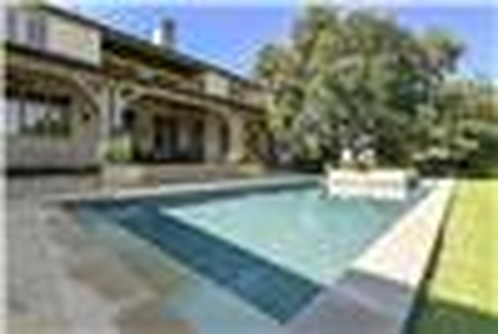 ACC Estate - Image 21