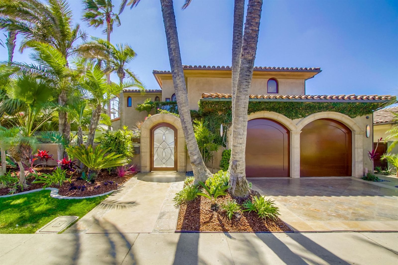 Azure Home - Image 48