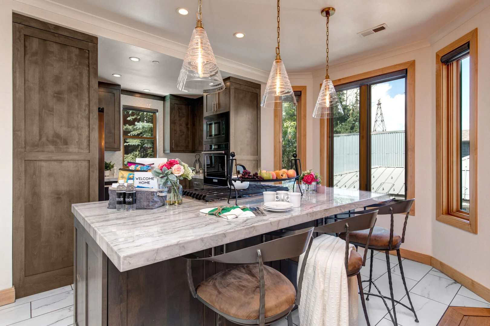 Flatiron Place - Image 9