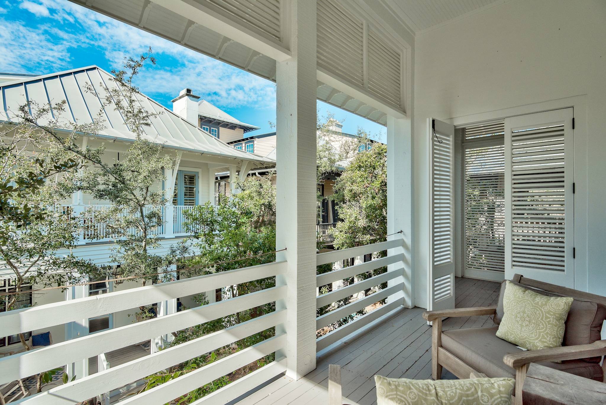 Leatherjack House - Image 20