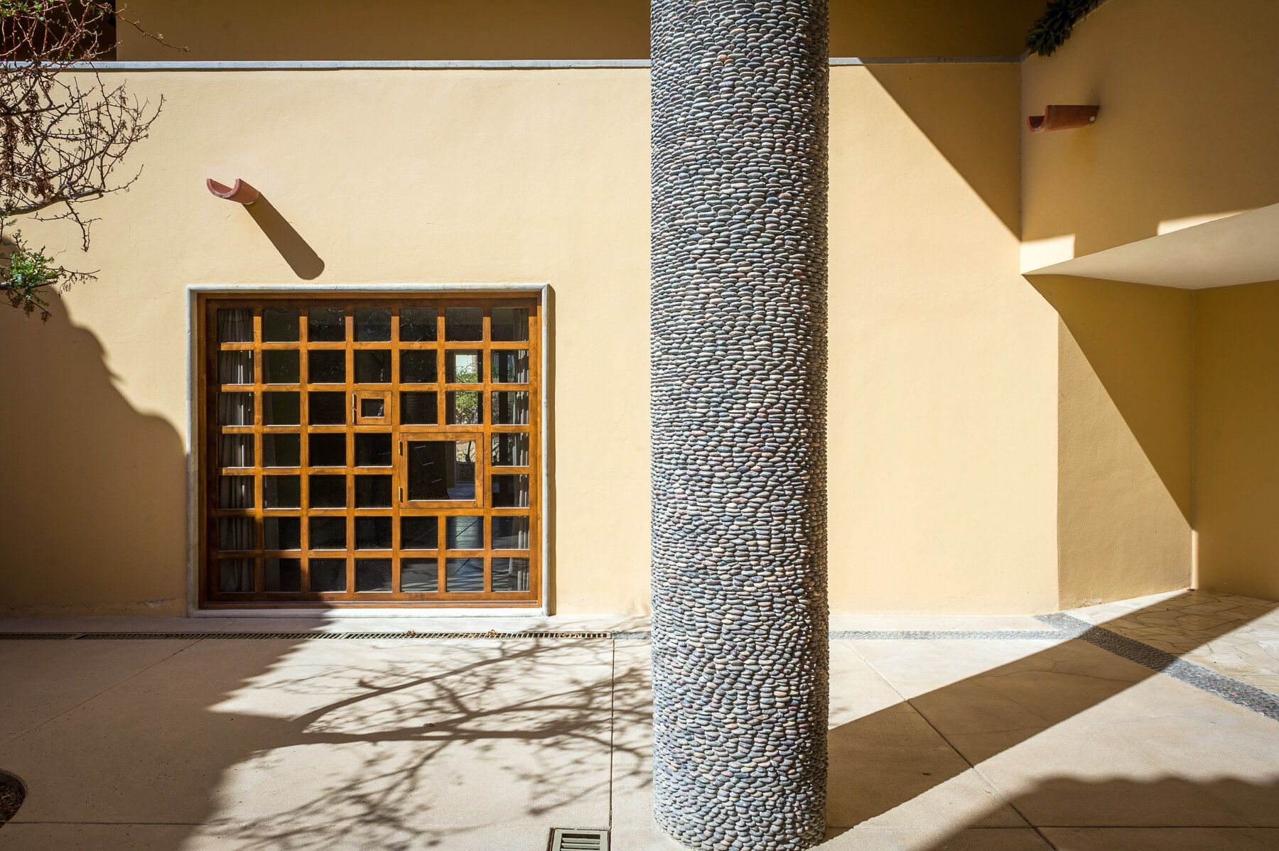 Rosa Amarilla Manor - Image 32