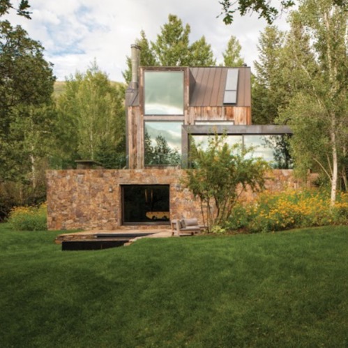 Bennett Home - Image 14