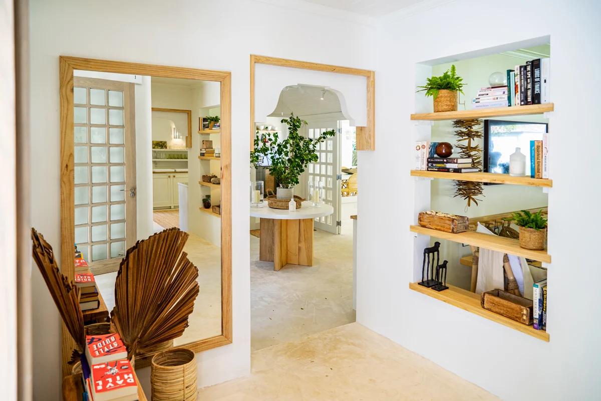 Coconut Tree Place - Image 4