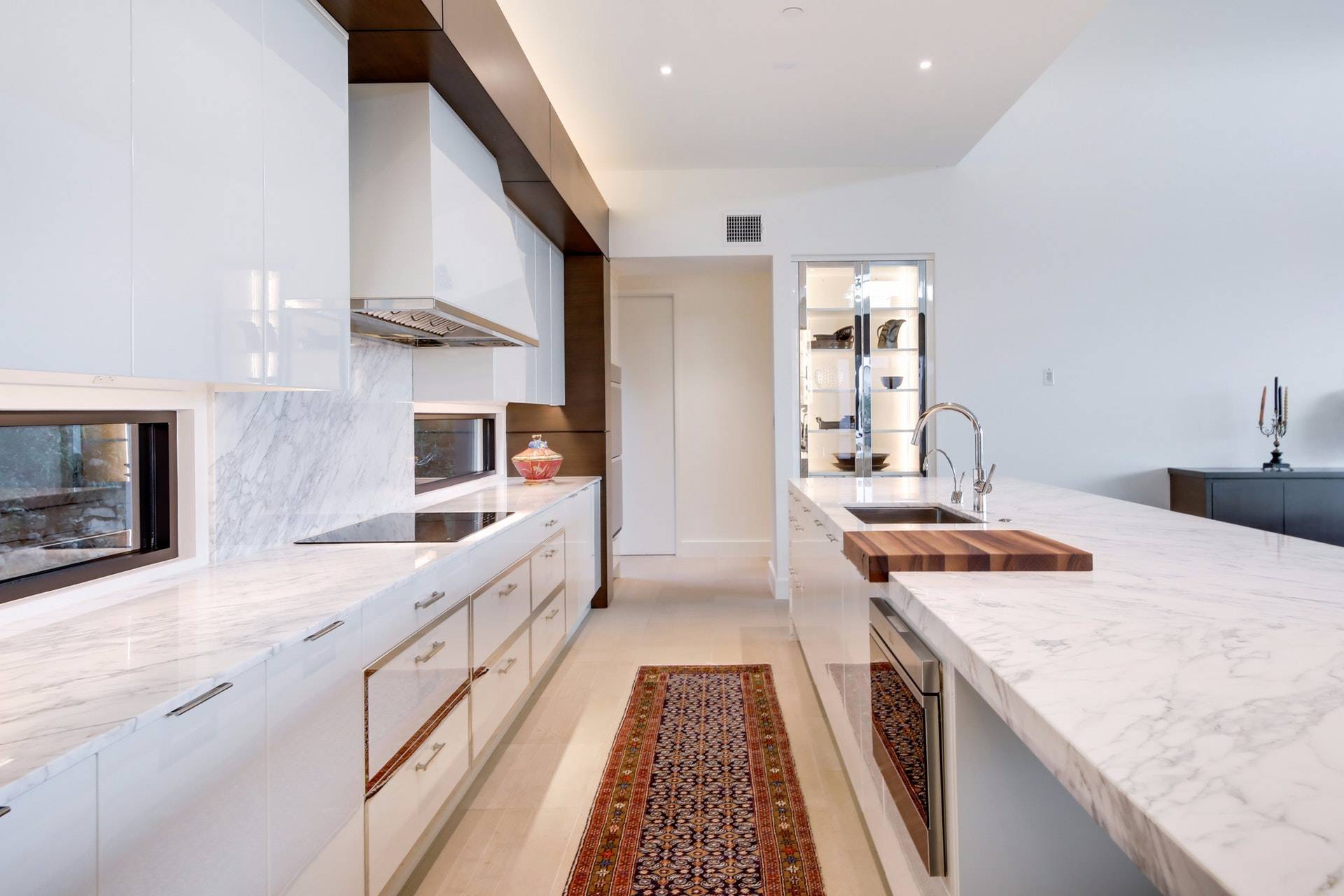 Leon Home - Image 10