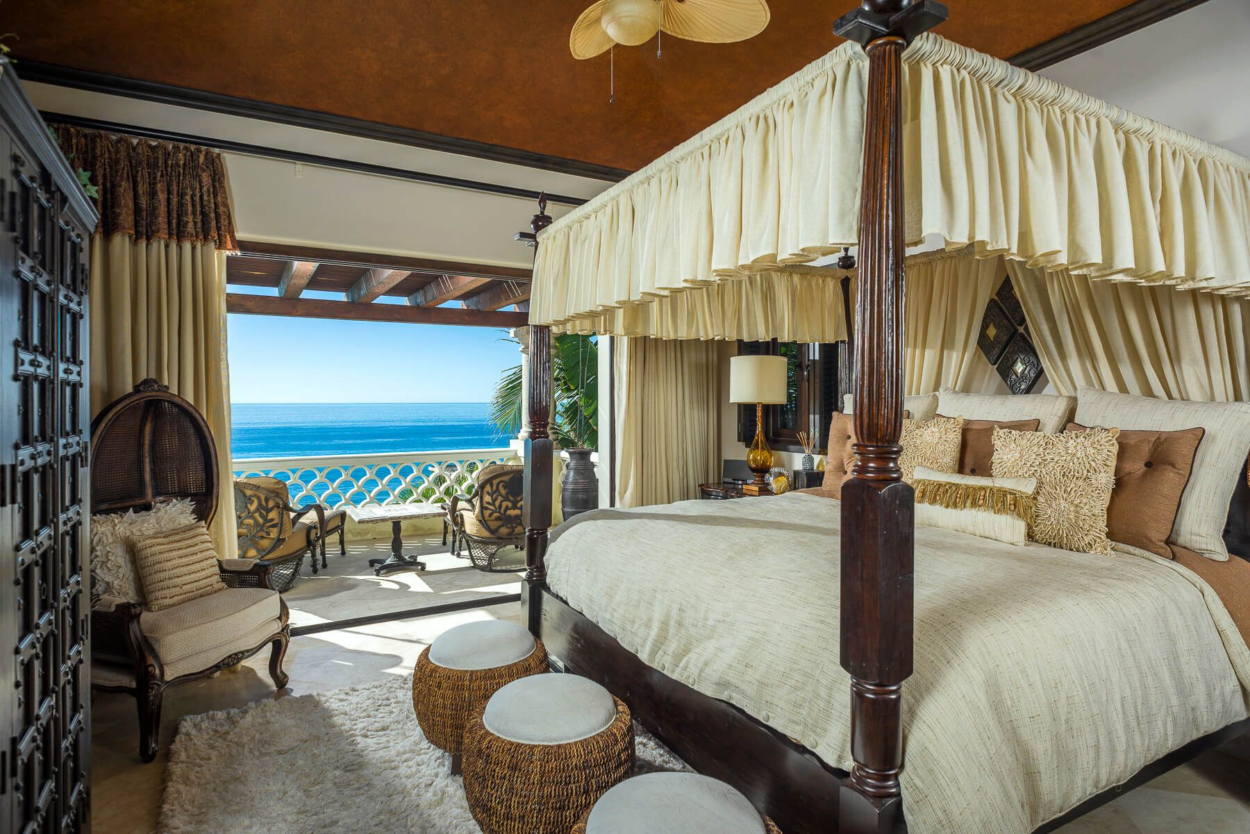 Cabrilla Place - Image 12