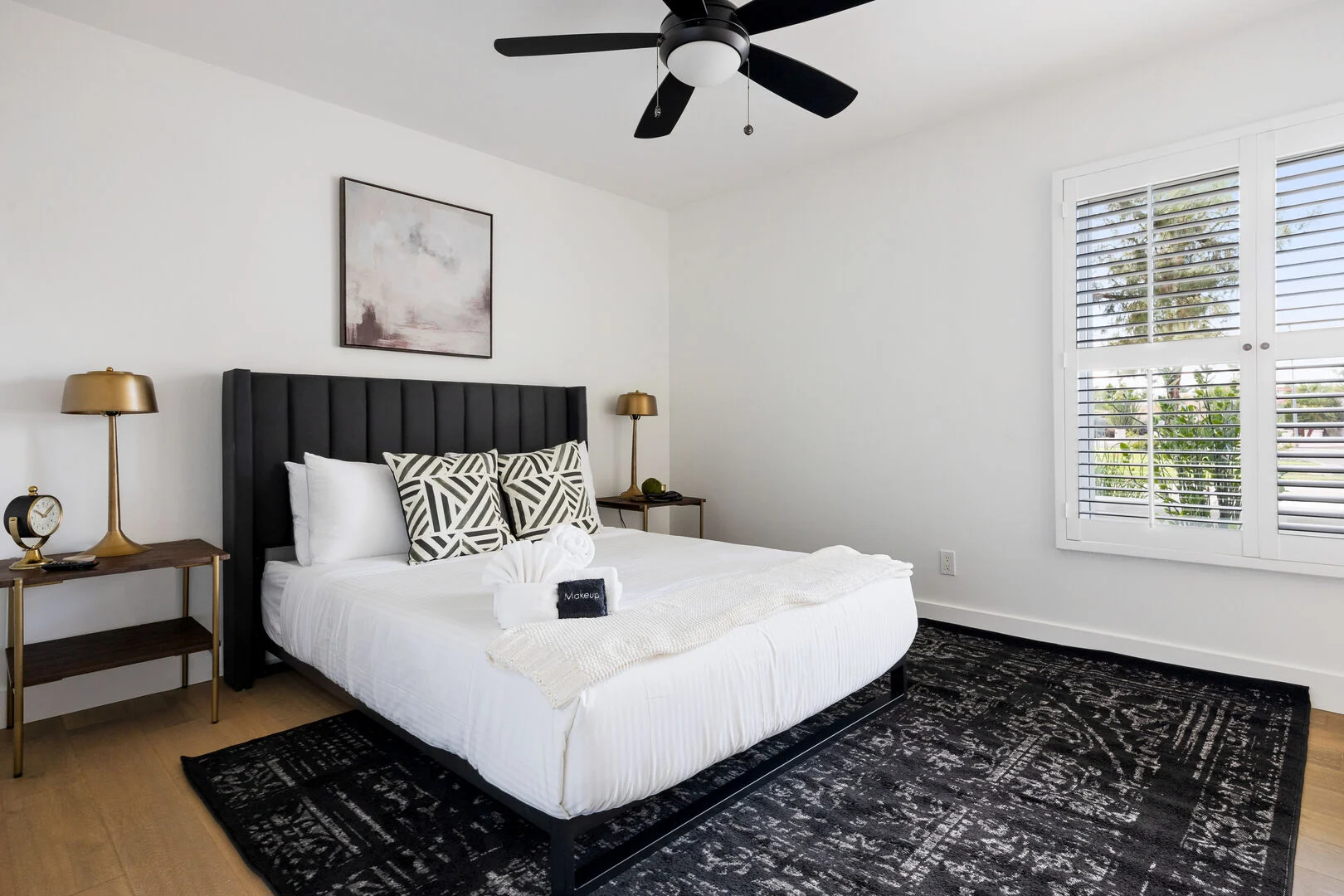 Windrose Place - Image 27