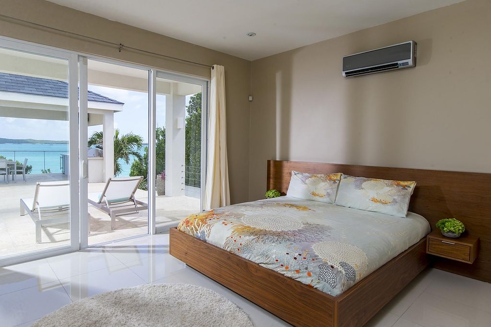 Villa Capri - Image 17