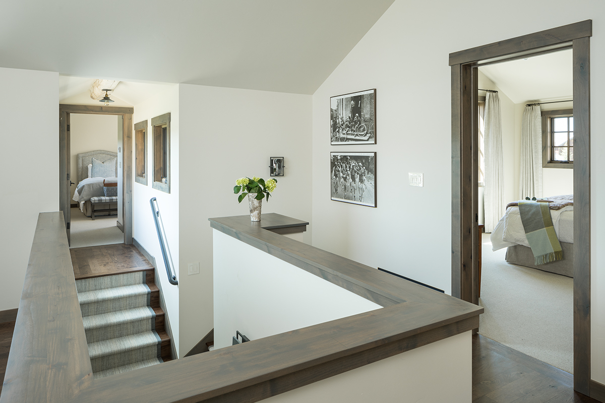 Flagg Ranch Place - Image 6