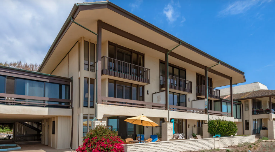 Channel Home - Image 21