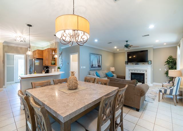 Vista Bluffs House - Image 3