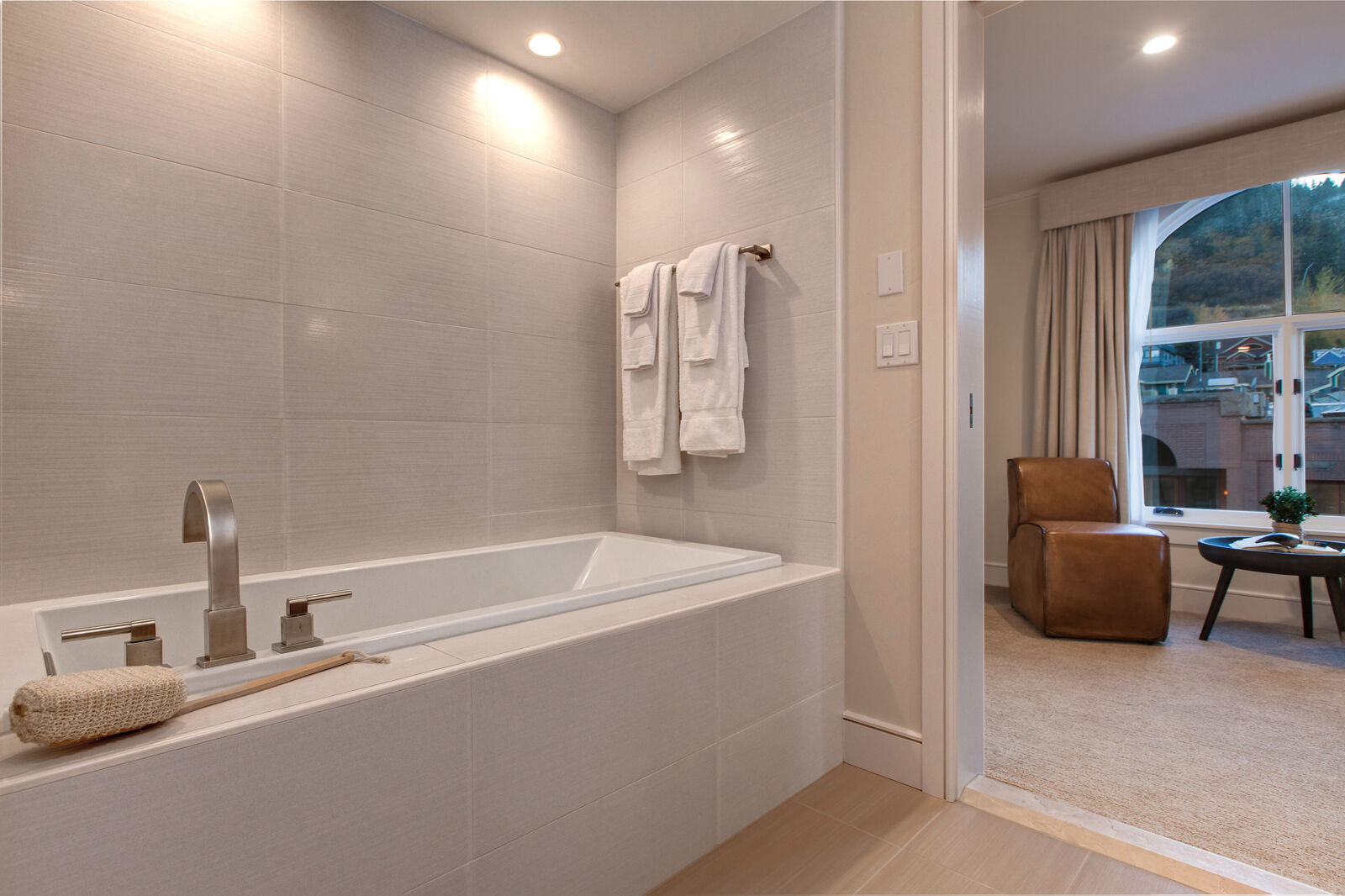 Heber Home - Image 14