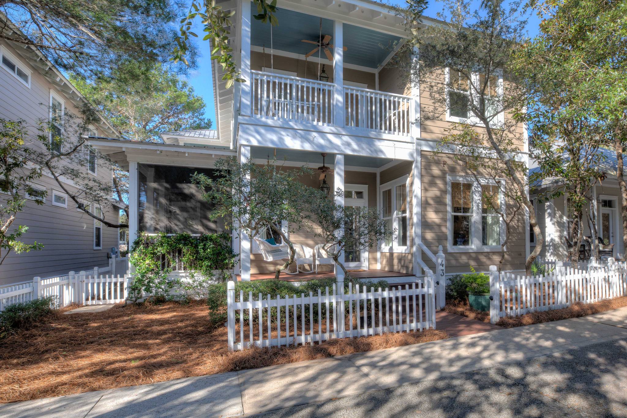 Ryan House - Image 37