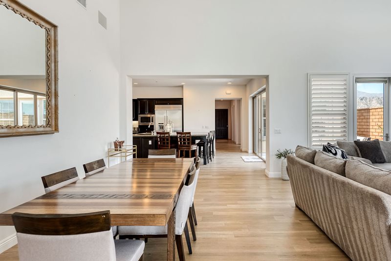 West Champions Home - Image 8