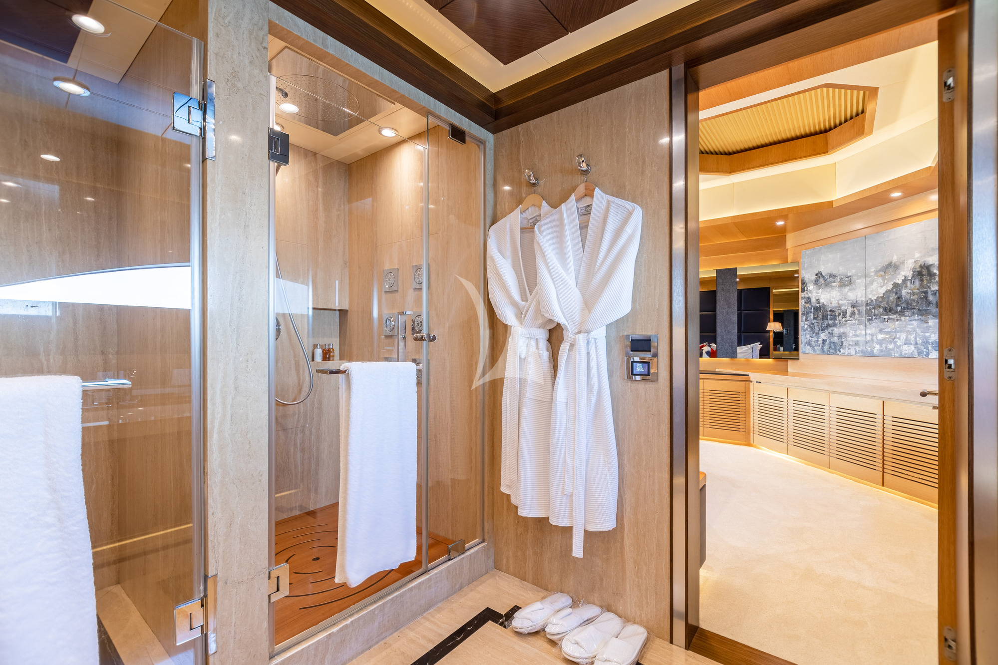 Sweet Caroline 127' - Image 19