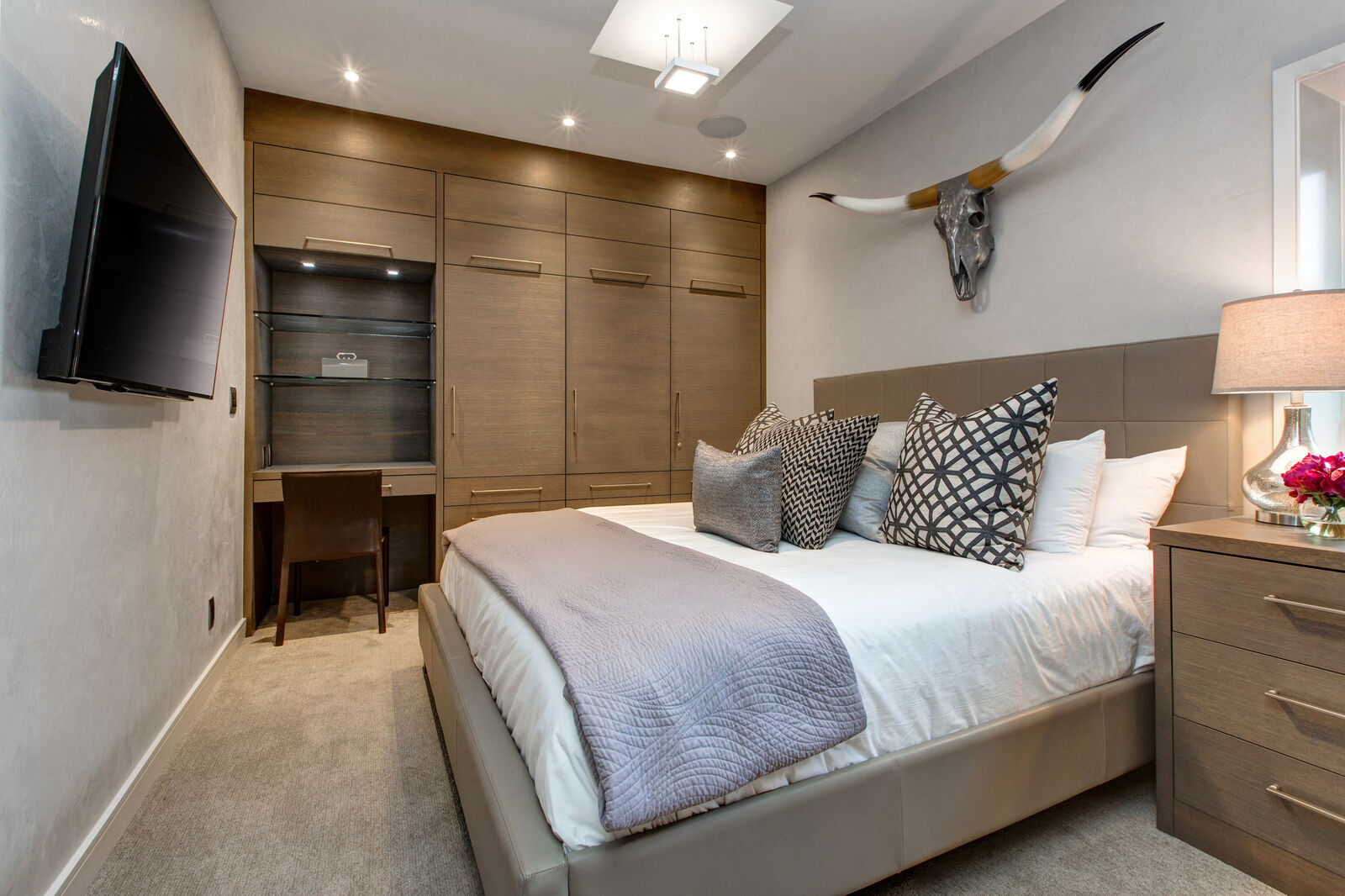 Boulder House - Image 29