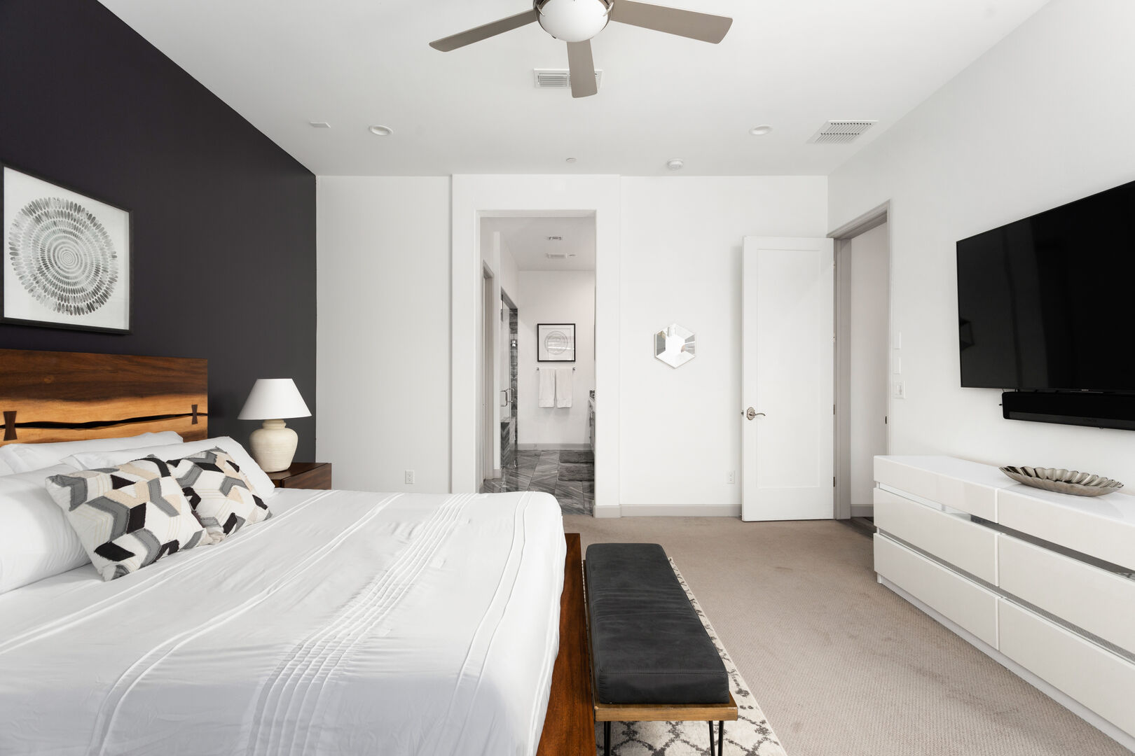 Rayville Place - Image 14