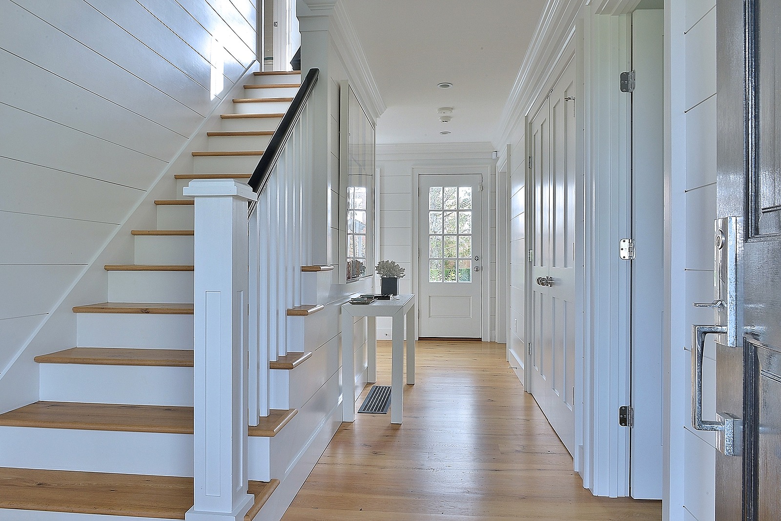 Cliff Manor - Image 12