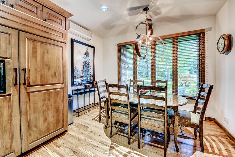 Arrowhead Villa - Image 17