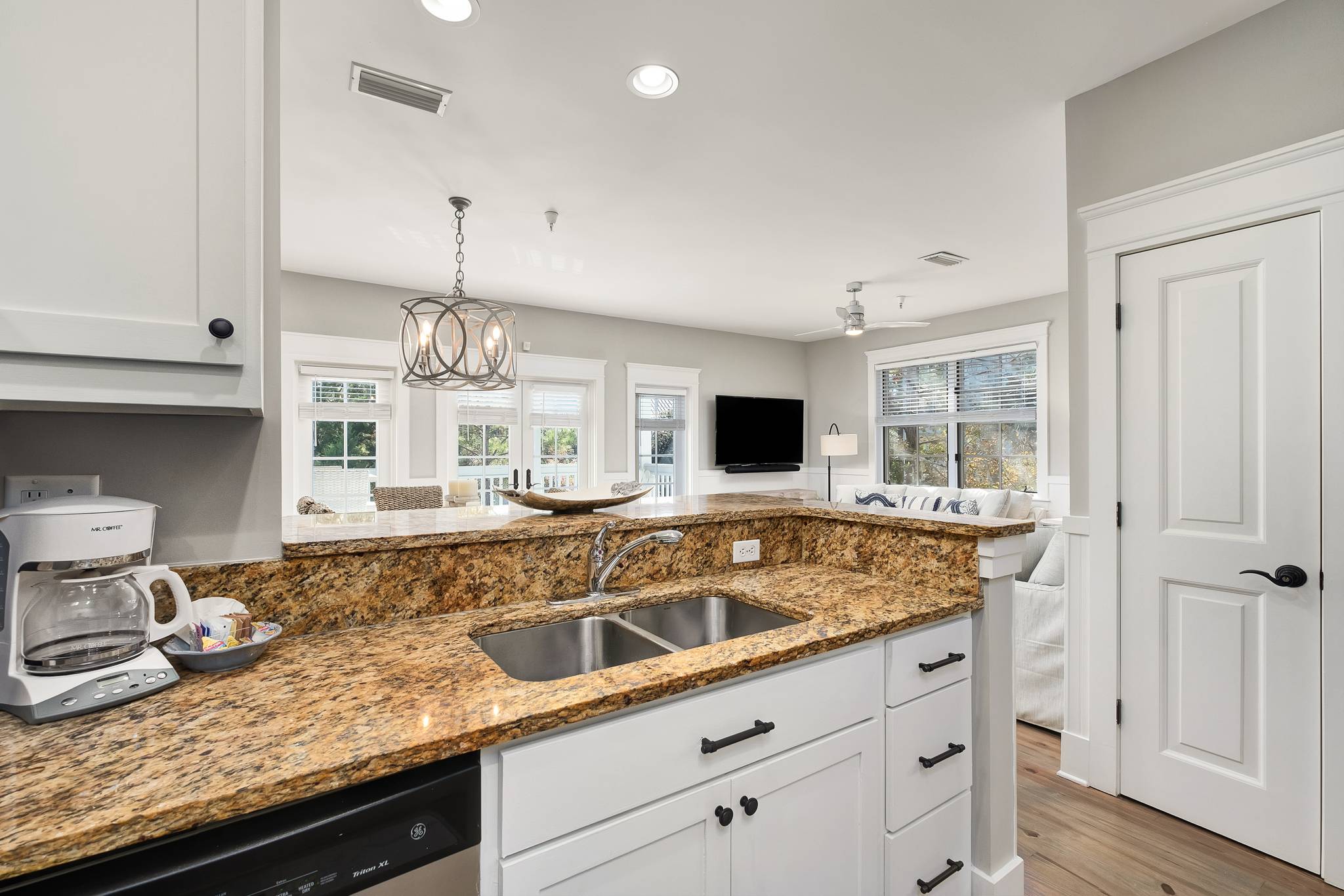 Mangrove Home - Image 8