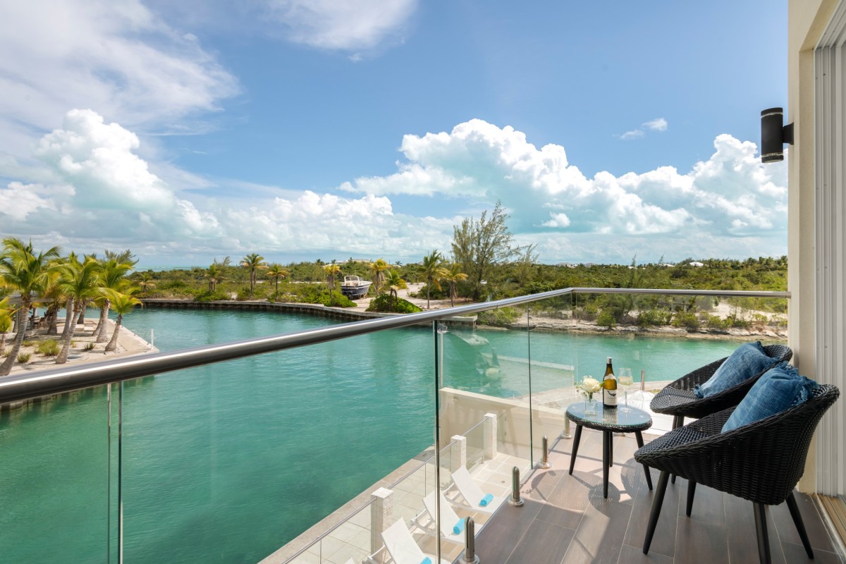 Kira Isle Home - Image 4