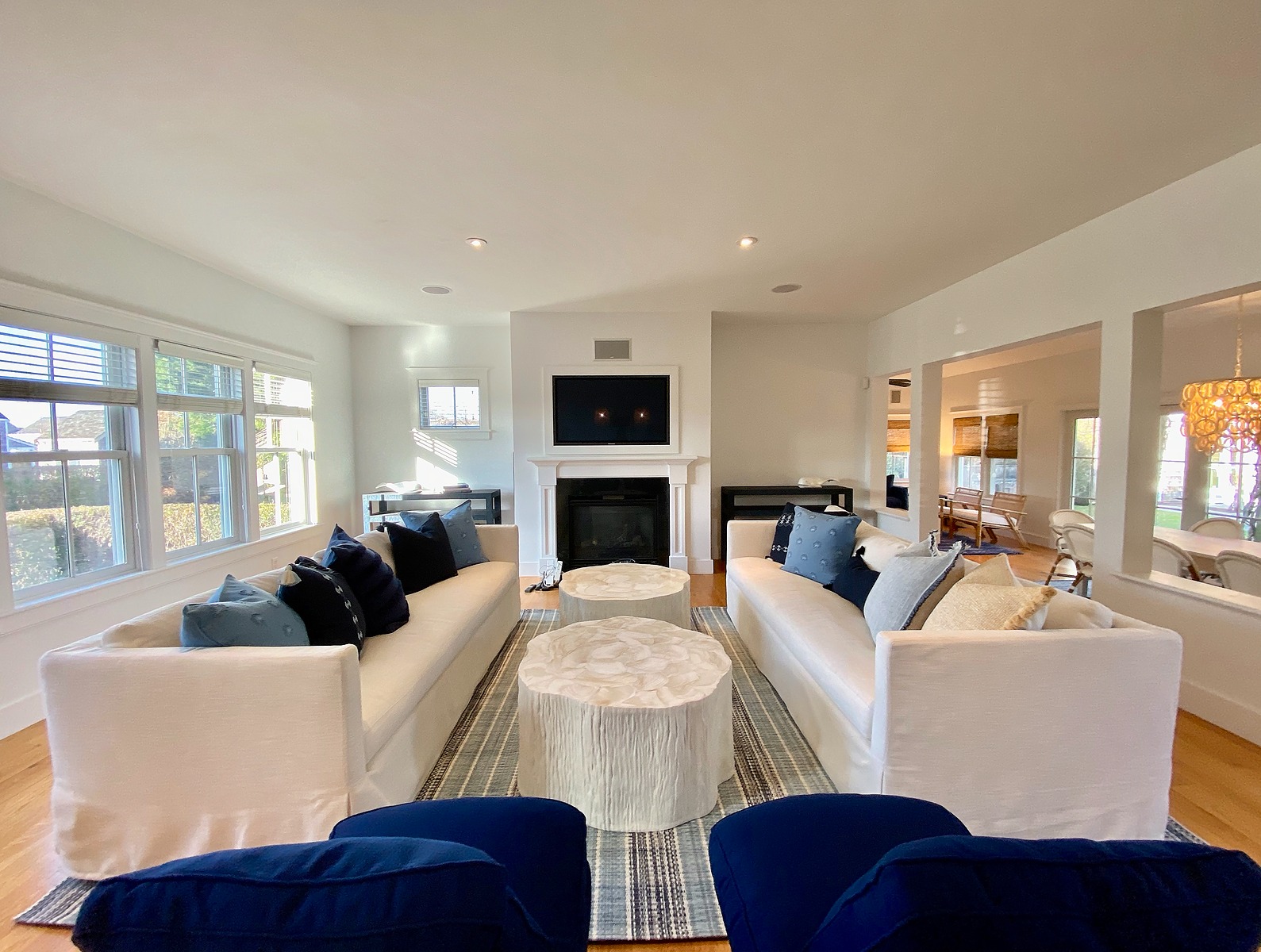 Edge House - Image 3