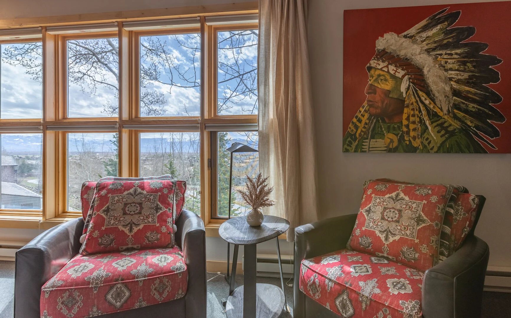 Baylee Home - Image 4