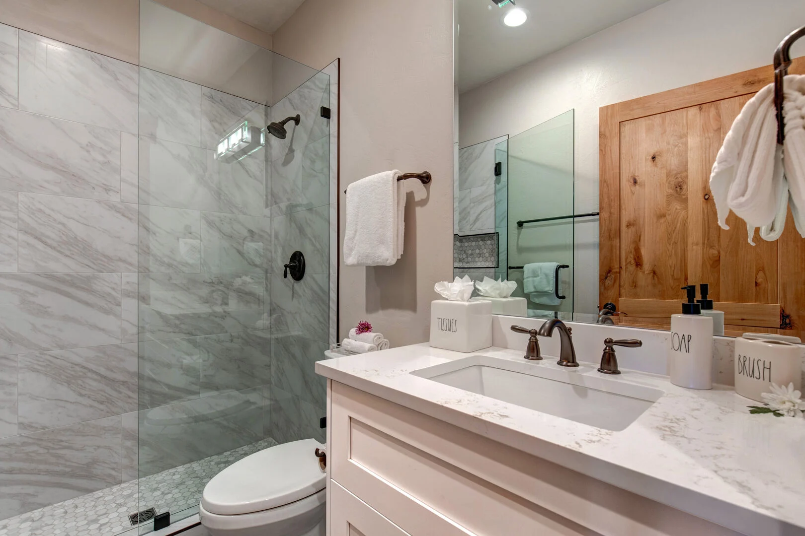 Solamere Villa - Image 21