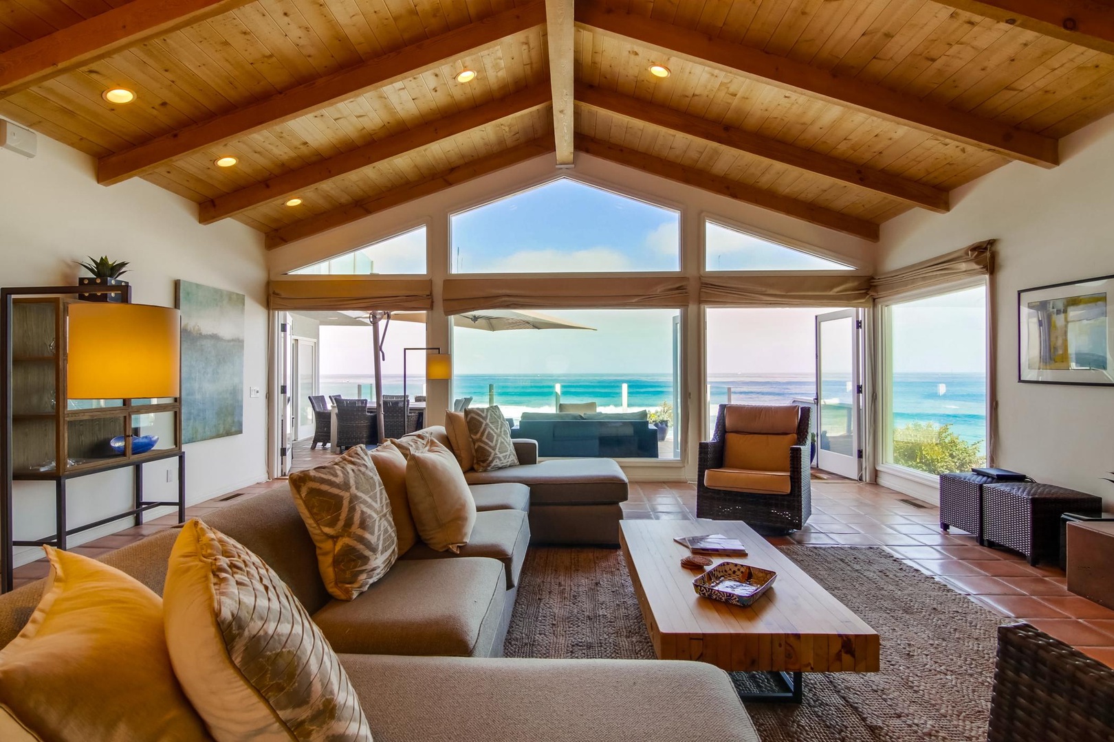 Beachside Place - Image 10