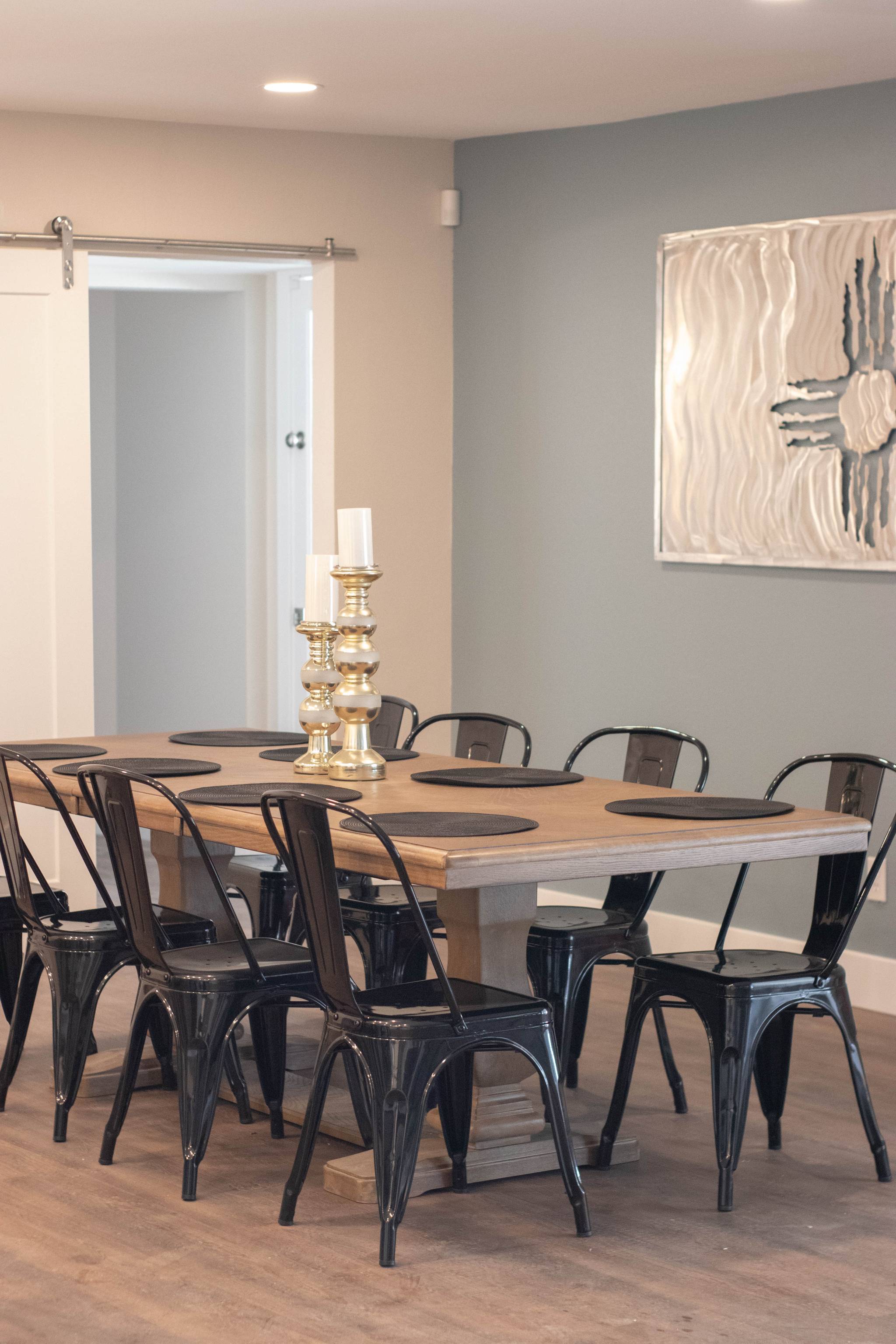 Sonoran Place - Image 12