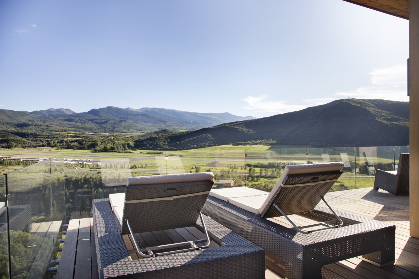 McLain Villa - Image 35