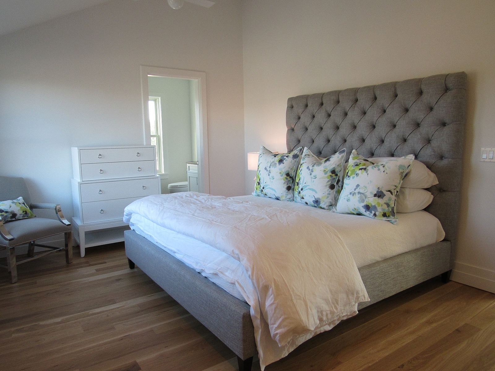 Ellen House - Image 7