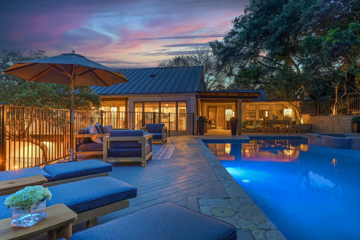 Toreador Place - Image 28