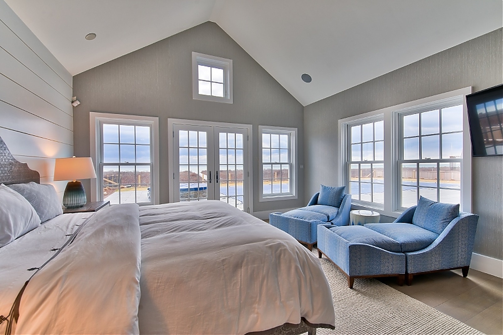 Madequecham Place - Image 13