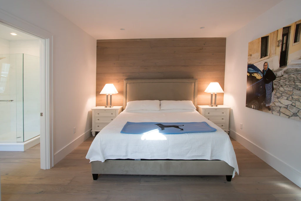 Mill Manor - Image 51